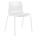 HAY About a Chair AAC 16 2.0