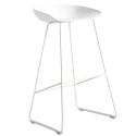 HAY About a Stool AAS 38 2.0