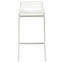 HAY Hee Bar / Counter Stool