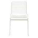 HAY Hee Dining Chair