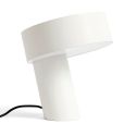 HAY Slant Table Lamp