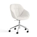 HAY About a Chair AAC155 - Soft