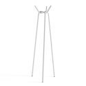 HAY Knit Coat Rack