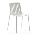 Magis Plato Chair 