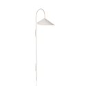 Ferm Living Arum Tall Wall Lamp 