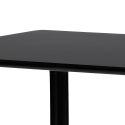 HAY About a Table Square AAT15