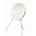 Le Feu Eye Bioethanol Fireplace