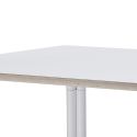 HAY About a Table Square AAT15