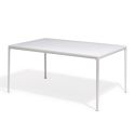Knoll Schultz 1966 Rectangular Dining Table