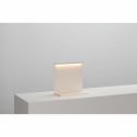 HAY LBM Table Lamp