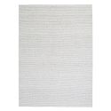 Fabula Living Fenris Rug 