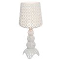 Kartell Mini Kabuki Table Lamp