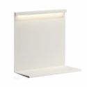 HAY LBM Table Lamp