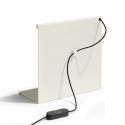 HAY LBM Table Lamp