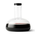 Audo Copenhagen Wine Breather Carafe