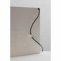 HAY LBM Table Lamp