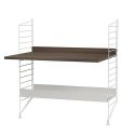 String Shelving Kids Room Bundle A 