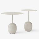 &Tradition Lato Side Table
