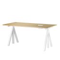 String Works Height Adjustable Workdesk