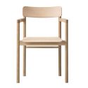 Fredericia Post  Armchair