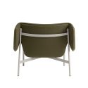 Muuto Wrap Lounge Chair
