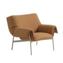 Muuto Wrap Lounge Chair