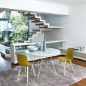 Magis Tavolo XZ3 Dining Table Round