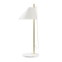 Louis Poulsen Yuh Table Lamp