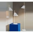 Louis Poulsen Yuh Table Lamp