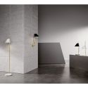 Louis Poulsen Yuh Table Lamp