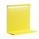 HAY LBM Table Lamp