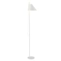 Louis Poulsen Yuh Floor Lamp