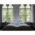 Louis Poulsen Yuh Floor Lamp