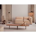 Louis Poulsen Yuh Floor Lamp