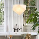 Vitra Akari YP1 Suspension Light