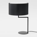 Zeitraum Neat Noon Table Lamp