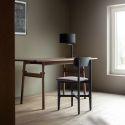 Zeitraum Neat Noon Table Lamp