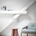 Zeitraum Neat Noon Table Lamp