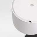 Zeitraum Neat Noon Table Lamp