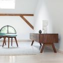 Zeitraum Podest Atelier