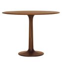 Zeitraum Turntable Round Table