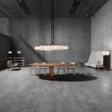 Zeitraum Noon 7 Pendant Light