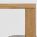 Zeitraum Pjur Table