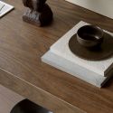 Audo Copenhagen Zet Storage System - Four Tier