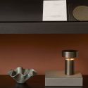 Audo Copenhagen Zet Storage System - Four Tier