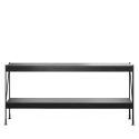 Audo Copenhagen Zet Storage System -  Two Tier