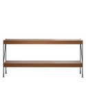 Audo Copenhagen Zet Storage System -  Two Tier