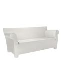 Kartell Bubble Club Sofa
