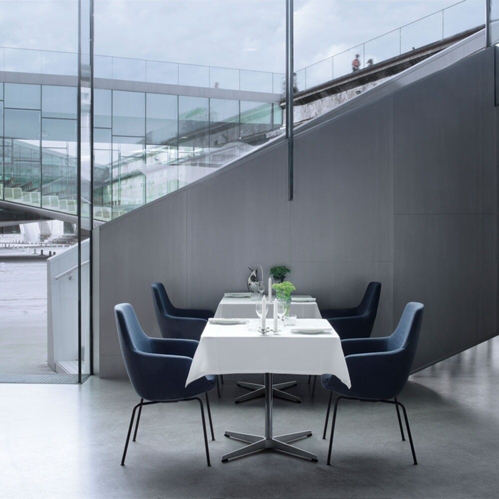 Little giraffe fritz hansen 2025