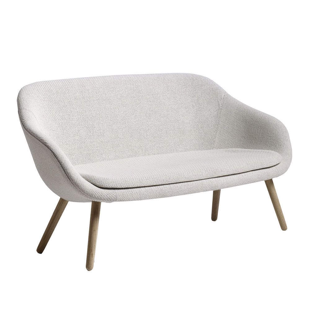 Hay lounge sofa shop